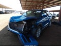 Photo 2 of 17 — 2019 Hyundai Tucson