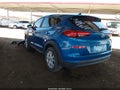 Photo 3 of 17 — 2019 Hyundai Tucson