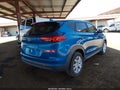 Photo 4 of 17 — 2019 Hyundai Tucson
