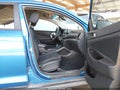 Photo 5 of 17 — 2019 Hyundai Tucson