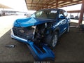 Photo 6 of 17 — 2019 Hyundai Tucson