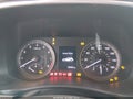 Photo 7 of 17 — 2019 Hyundai Tucson