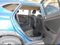 Photo 8 of 17 — 2019 Hyundai Tucson