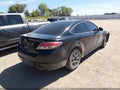 Photo 4 of 17 — 2010 Mazda 6