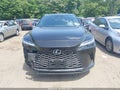 2026 Lexus RX 350 — photo 13 of 18 | VIN 2T2BAMCA3TC141958