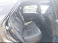 2026 Lexus RX 350 — photo 8 of 18 | VIN 2T2BAMCA3TC141958