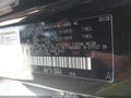 2026 Lexus RX 350 — photo 9 of 18 | VIN 2T2BAMCA3TC141958