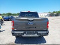 Photo 16 of 17 — 2020 Ford F-150
