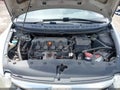 Photo 10 of 15 — 2009 Honda Civic