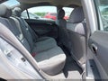 Photo 8 of 15 — 2009 Honda Civic