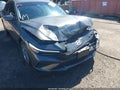2024 Hyundai Elantra — photo 6 of 16 | VIN KMHLM4DG2RU847300