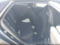 2024 Hyundai Elantra — photo 8 of 16 | VIN KMHLM4DG2RU847300