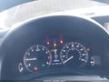 Photo 7 of 16 — 2013 Lexus GS 350