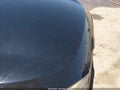 Photo 6 of 16 — 2017 Hyundai Tucson