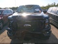 Photo 13 of 17 — 2023 Ford F-150