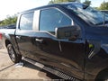 Photo 14 of 17 — 2023 Ford F-150