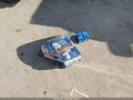 Photo 12 of 17 — 2023 Ford F-150