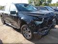 Photo 1 of 17 — 2023 Ford F-150
