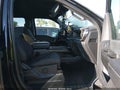 Photo 5 of 17 — 2023 Ford F-150