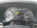Photo 7 of 17 — 2023 Ford F-150