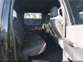 Photo 8 of 17 — 2023 Ford F-150