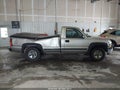 Photo 13 of 16 — 1999 Chevrolet Silverado 1500
