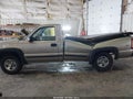 Photo 14 of 16 — 1999 Chevrolet Silverado 1500