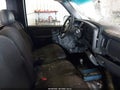 Photo 5 of 16 — 1999 Chevrolet Silverado 1500