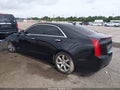Photo 3 of 16 — 2013 Cadillac ATS