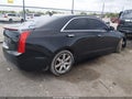 Photo 4 of 16 — 2013 Cadillac ATS