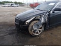 Photo 6 of 16 — 2013 Cadillac ATS