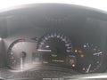Photo 7 of 16 — 2013 Cadillac ATS