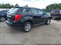 2013 Chevrolet Equinox — photo 4 of 16 | VIN 2GNFLCEK0D6169386