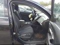 2013 Chevrolet Equinox — photo 5 of 16 | VIN 2GNFLCEK0D6169386