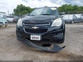 2013 Chevrolet Equinox — photo 6 of 16 | VIN 2GNFLCEK0D6169386