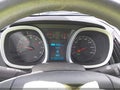 2013 Chevrolet Equinox — photo 7 of 16 | VIN 2GNFLCEK0D6169386