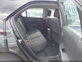2013 Chevrolet Equinox — photo 8 of 16 | VIN 2GNFLCEK0D6169386