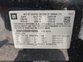 2013 Chevrolet Equinox — photo 9 of 16 | VIN 2GNFLCEK0D6169386
