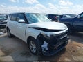 2025 Kia Soul — photo 1 of 17 | VIN KNDJ23AU0S7965503