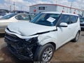 2025 Kia Soul — photo 2 of 17 | VIN KNDJ23AU0S7965503