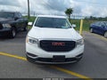 Photo 6 of 16 — 2019 GMC Acadia