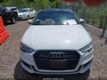 Photo 12 of 16 — 2019 Audi A3
