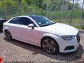 Photo 13 of 16 — 2019 Audi A3