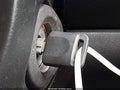 Photo 11 of 11 — 2012 Nissan Rogue