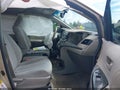 Photo 5 of 20 — 2011 Toyota Sienna