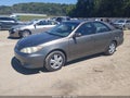 Photo 2 of 11 — 2005 Toyota Camry