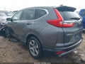 2017 Honda CR-V — photo 3 of 16 | VIN 2HKRW2H87HH620015