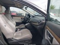 2017 Honda CR-V — photo 5 of 16 | VIN 2HKRW2H87HH620015