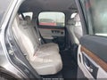 2017 Honda CR-V — photo 8 of 16 | VIN 2HKRW2H87HH620015