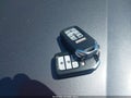 2017 Honda CR-V — photo 11 of 16 | VIN 2HKRW2H87HH620015